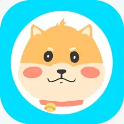 狗语翻译人狗交流器