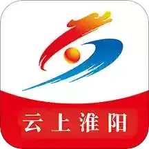 云上淮阳