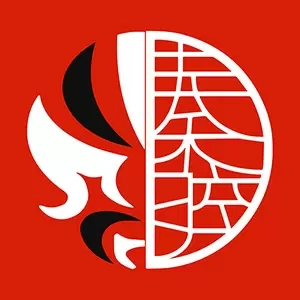 西部秦声-秦腔
