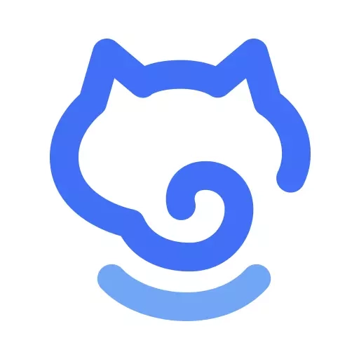 盛云猫