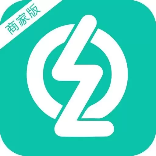 骑享租商户端