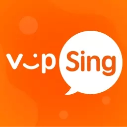 海豚音乐-vipSing