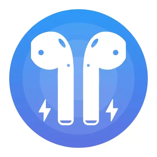 AndroidPods