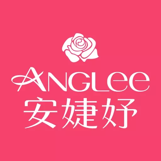 安婕妤