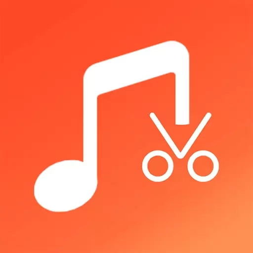 音频剪辑音乐提取器-音频剪辑大师