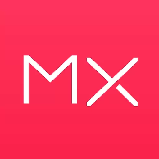 孚盟MX-孚盟邮箱