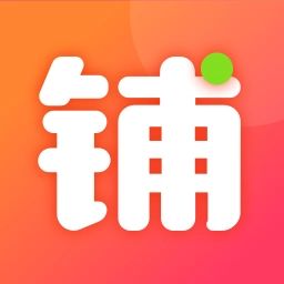 微脉店铺-强大的开店工具