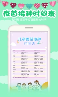宝宝身高预测