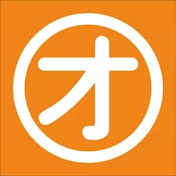 爱团妈妈-让消费创造价值