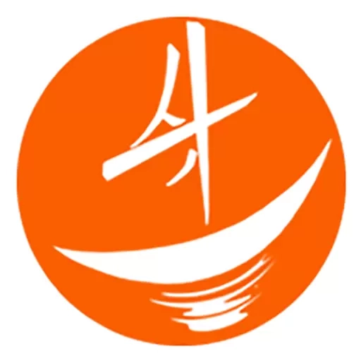 赣州人事人才网-爱赣活