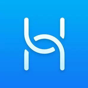 智慧生活（华为）