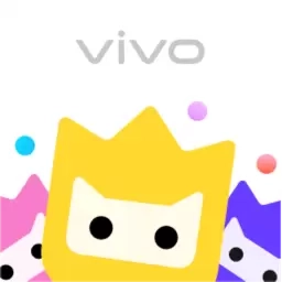 vivo小游戏-原秒玩小游戏