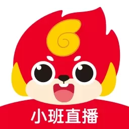 画啦啦美术课堂-小班直播课