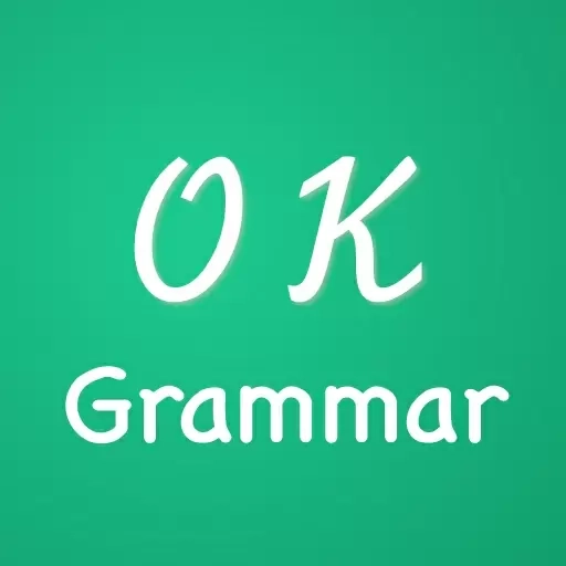 英语检查助手-语法检测句子分析