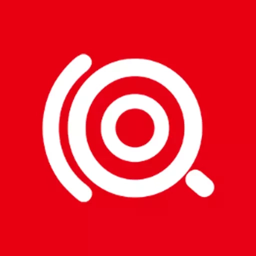 易为易
