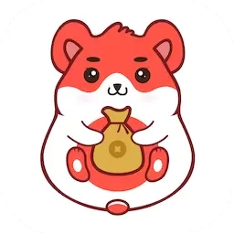 喆鼠