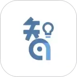 智行者管家