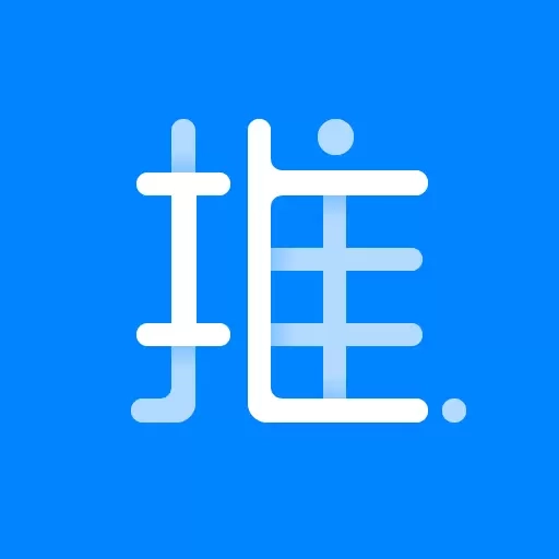贝克街推理学院-纯粹的推理社区