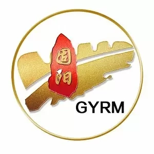 多彩固阳