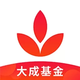 大成基金