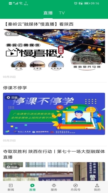 爱丹凤
