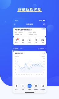 铀铀