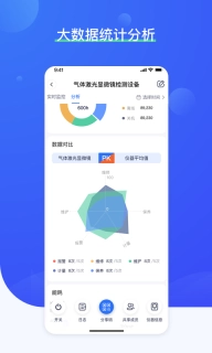 铀铀
