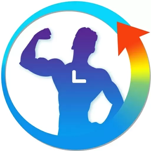 运动健身计划-健身