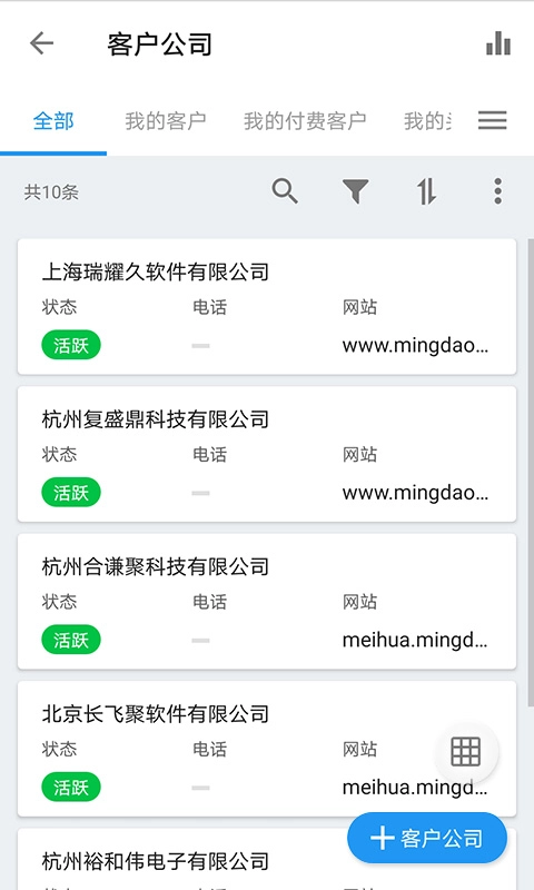 金科玉律