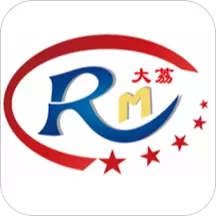 爱大荔