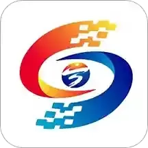 爱宁强