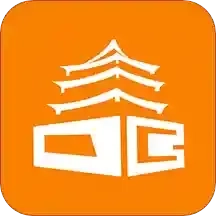 爱定边