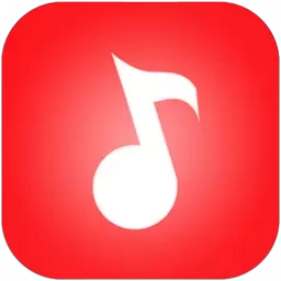 音乐剪切-音乐合并