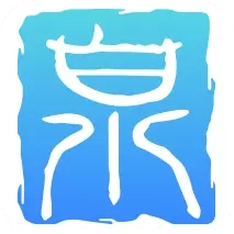 爱甘泉