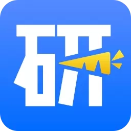 萝卜投研-股票研报行情数据