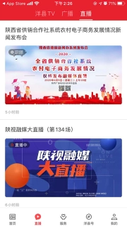 爱洋县