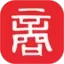 爱商州