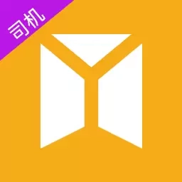 延强润杨司机