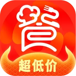 餐馆无忧