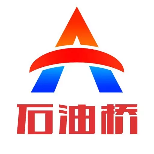 石油桥钻井助手