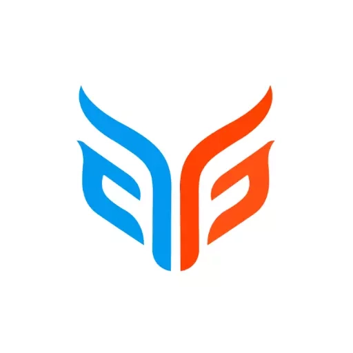 智慧供应链-企业一站式服务平台