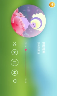 恐龙大全-恐龙故事