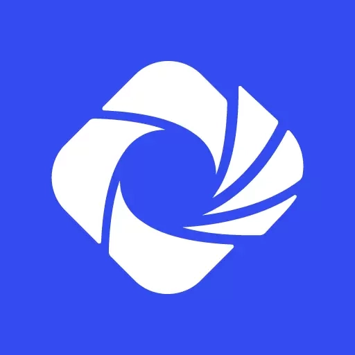 En-零信任