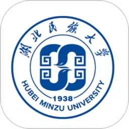 e民大