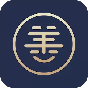 善小维