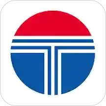 元通救援