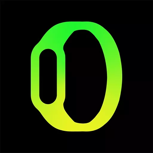 FitMax