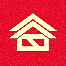 采材宝