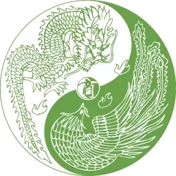 蚁商
