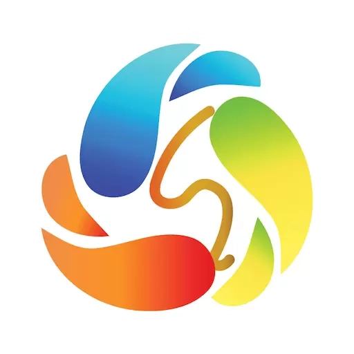 鱼情惠报站